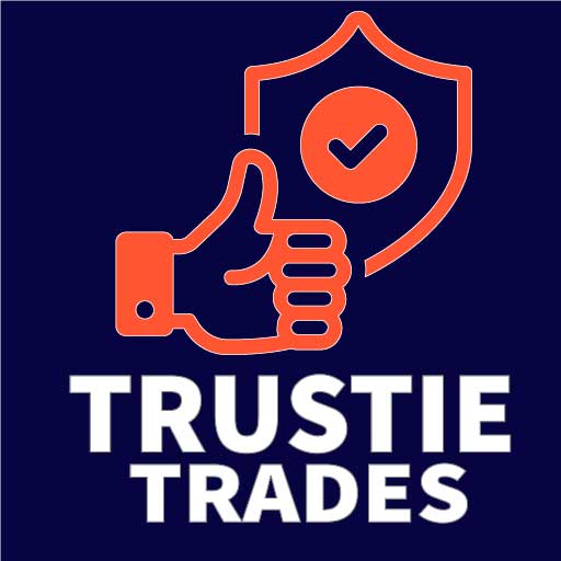 Our Business Profile on Trustie Trades